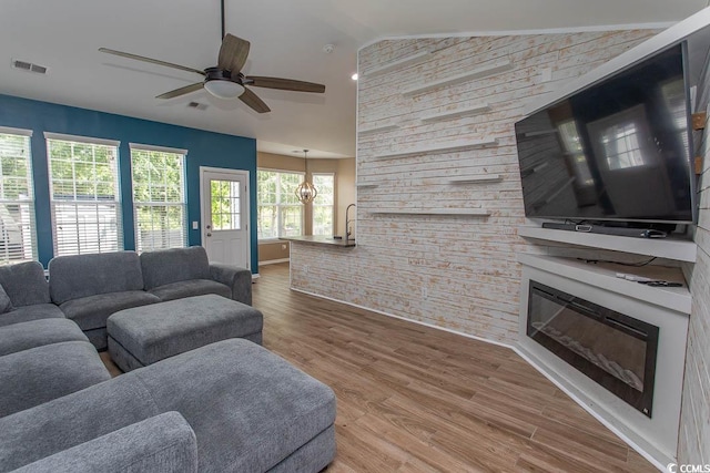 601 Blue Daisy Ct, Loris, SC 29569 - photo 2