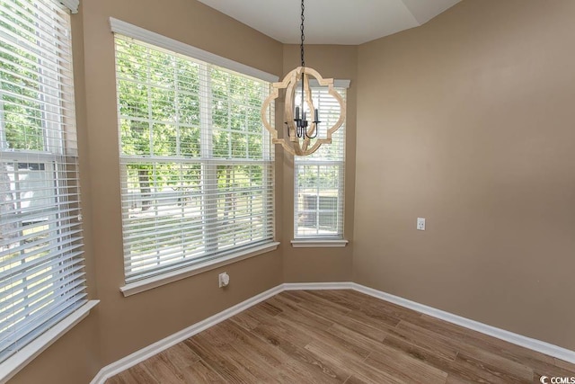 601 Blue Daisy Ct, Loris, SC 29569 - photo 6