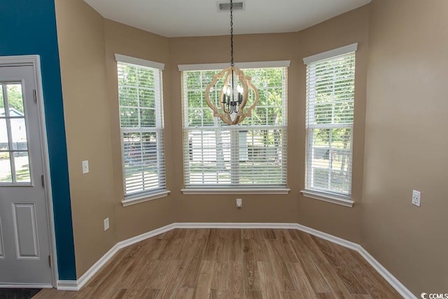 601 Blue Daisy Ct, Loris, SC 29569 - photo 7
