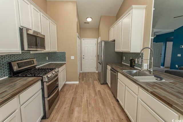 601 Blue Daisy Ct, Loris, SC 29569 - photo 8