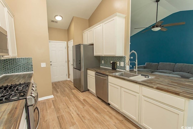 601 Blue Daisy Ct, Loris, SC 29569 - photo 9