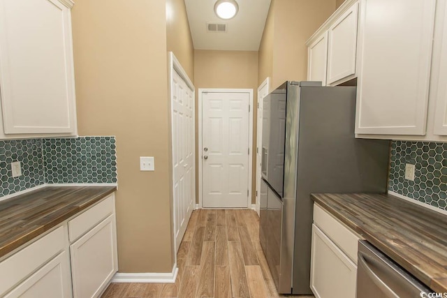601 Blue Daisy Ct, Loris, SC 29569 - photo 10