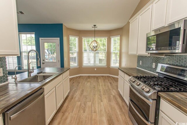 601 Blue Daisy Ct, Loris, SC 29569 - photo 11
