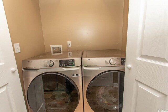 601 Blue Daisy Ct, Loris, SC 29569 - photo 12