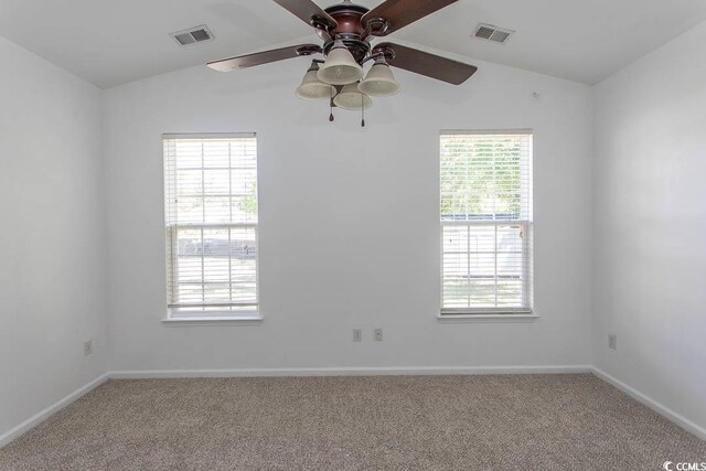 601 Blue Daisy Ct, Loris, SC 29569 - photo 13