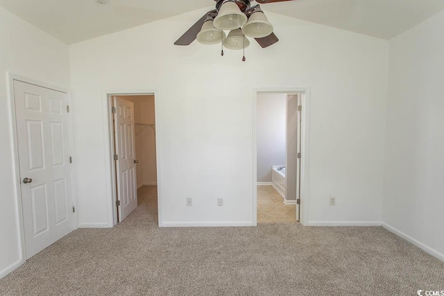 601 Blue Daisy Ct, Loris, SC 29569 - photo 14
