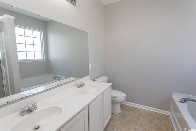 601 Blue Daisy Ct, Loris, SC 29569 - photo 15