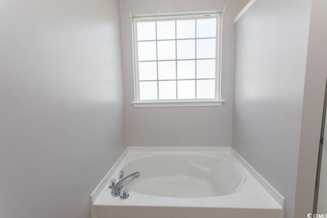 601 Blue Daisy Ct, Loris, SC 29569 - photo 16