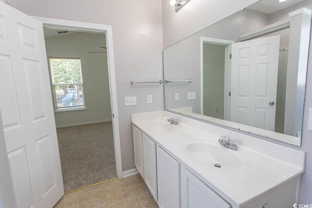 601 Blue Daisy Ct, Loris, SC 29569 - photo 17
