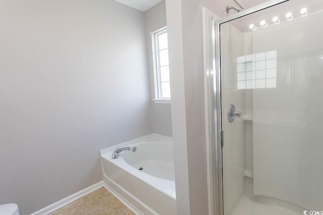 601 Blue Daisy Ct, Loris, SC 29569 - photo 18