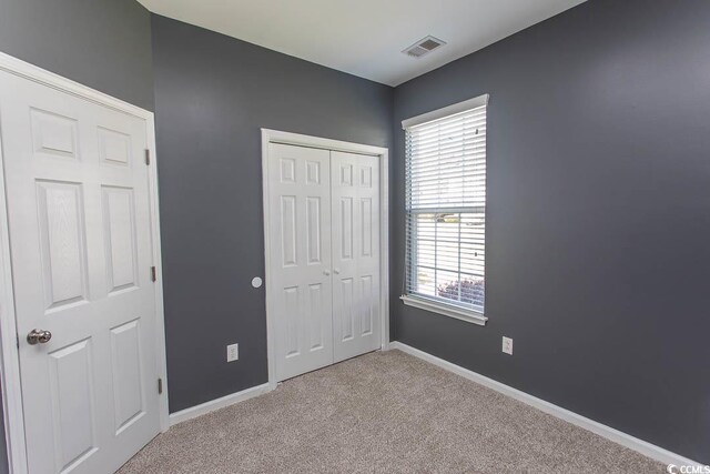 601 Blue Daisy Ct, Loris, SC 29569 - photo 20