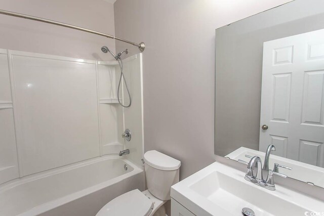 601 Blue Daisy Ct, Loris, SC 29569 - photo 21