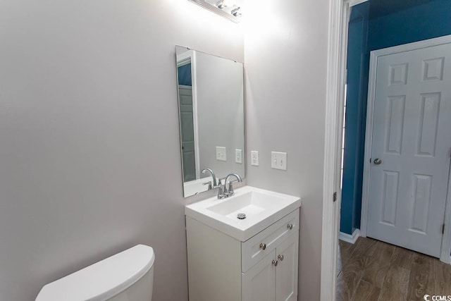 601 Blue Daisy Ct, Loris, SC 29569 - photo 22