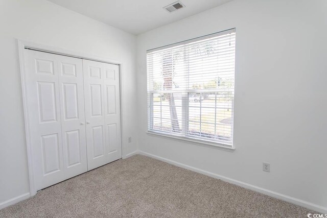 601 Blue Daisy Ct, Loris, SC 29569 - photo 24