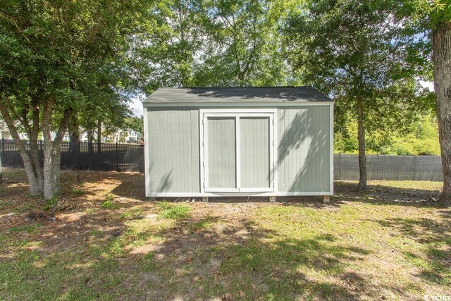 601 Blue Daisy Ct, Loris, SC 29569 - photo 27