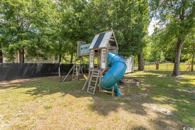 601 Blue Daisy Ct, Loris, SC 29569 - photo 29