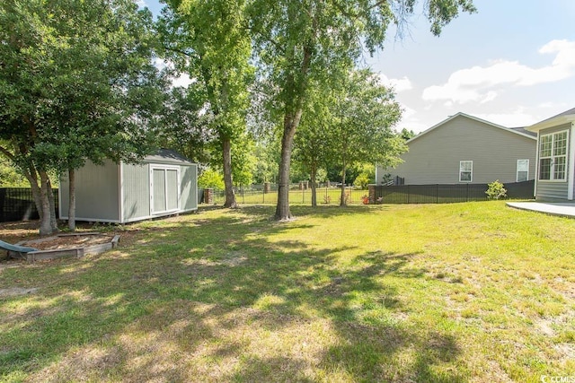 601 Blue Daisy Ct, Loris, SC 29569 - photo 31