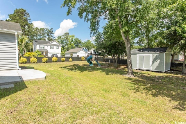 601 Blue Daisy Ct, Loris, SC 29569 - photo 32