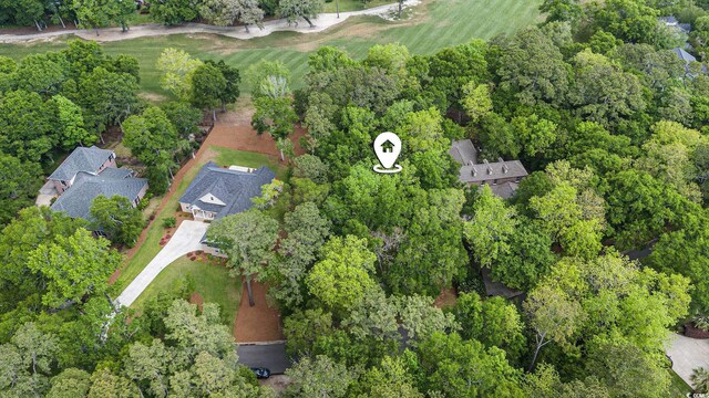 LOT17 Golden Bear Dr, Pawleys Island, SC 29585 - photo 6
