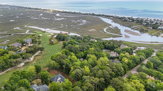 LOT17 Golden Bear Dr, Pawleys Island, SC 29585 - photo 7
