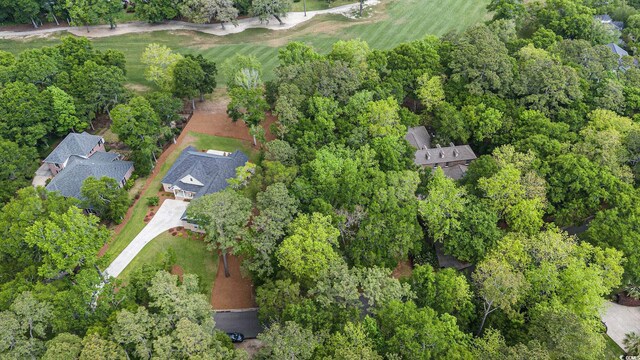 LOT17 Golden Bear Dr, Pawleys Island, SC 29585 - photo 10