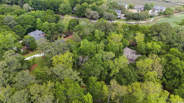 LOT17 Golden Bear Dr, Pawleys Island, SC 29585 - photo 11