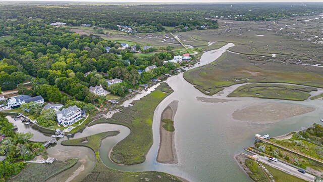 LOT17 Golden Bear Dr, Pawleys Island, SC 29585 - photo 12