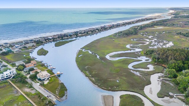 LOT17 Golden Bear Dr, Pawleys Island, SC 29585 - photo 14