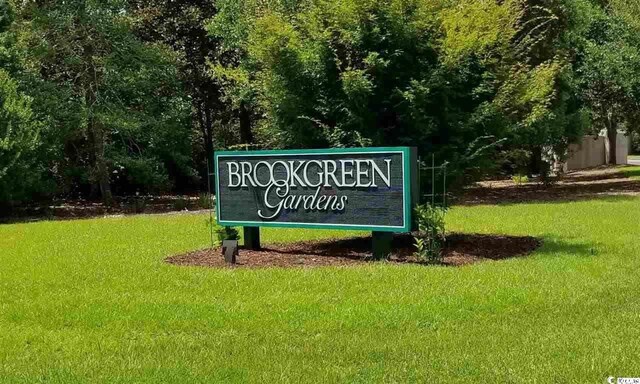 LOT17 Golden Bear Dr, Pawleys Island, SC 29585 - photo 20