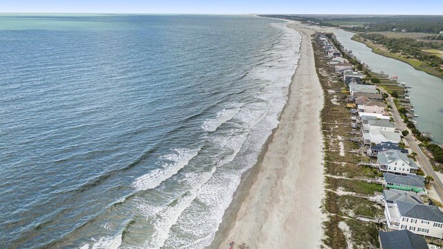 LOT17 Golden Bear Dr, Pawleys Island, SC 29585 - photo 24