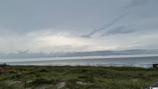 LOT17 Golden Bear Dr, Pawleys Island, SC 29585 - photo 25