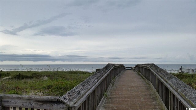 LOT17 Golden Bear Dr, Pawleys Island, SC 29585 - photo 26