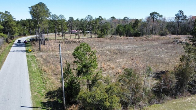 TBA Mount Pisgah Cemetery Rd, Conway, SC 29526 - photo 6