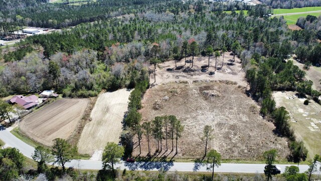 TBA Mount Pisgah Cemetery Rd, Conway, SC 29526 - photo 10