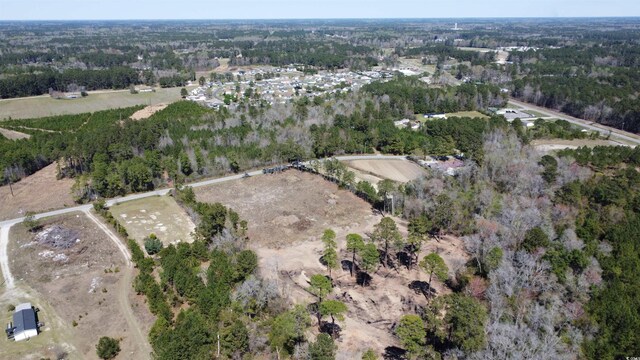 TBA Mount Pisgah Cemetery Rd, Conway, SC 29526 - photo 13