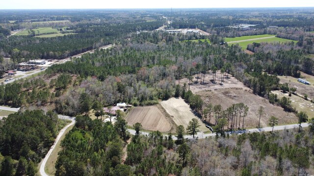 TBA Mount Pisgah Cemetery Rd, Conway, SC 29526 - photo 15