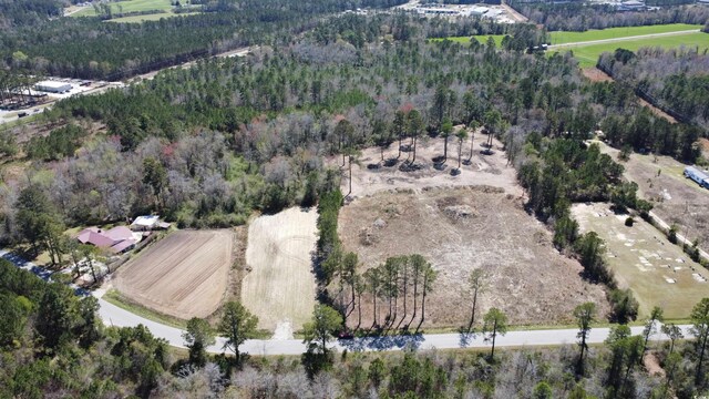 TBA Mount Pisgah Cemetery Rd, Conway, SC 29526 - photo 17