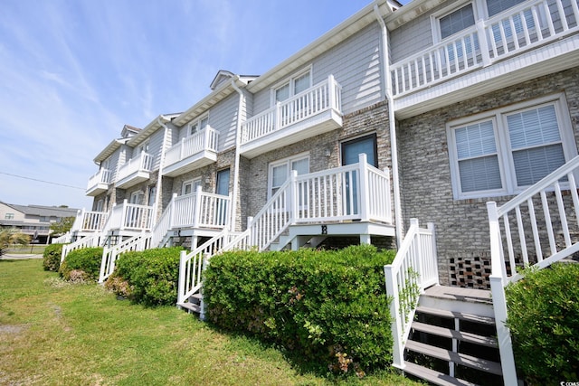112 3rd Ave S Unit B, Surfside Beach, SC 29575 - photo 3
