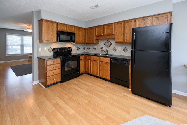 112 3rd Ave S Unit B, Surfside Beach, SC 29575 - photo 5
