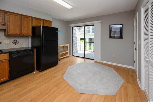 112 3rd Ave S Unit B, Surfside Beach, SC 29575 - photo 6