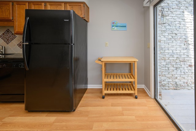 112 3rd Ave S Unit B, Surfside Beach, SC 29575 - photo 7