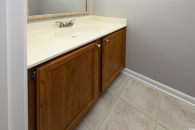 112 3rd Ave S Unit B, Surfside Beach, SC 29575 - photo 8