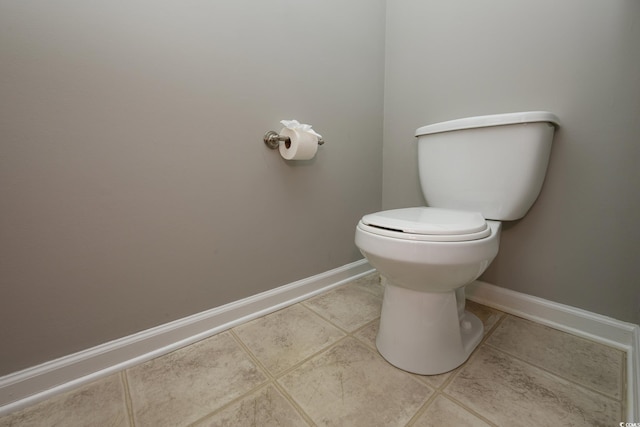 112 3rd Ave S Unit B, Surfside Beach, SC 29575 - photo 9