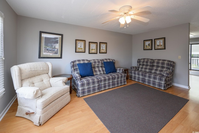 112 3rd Ave S Unit B, Surfside Beach, SC 29575 - photo 10