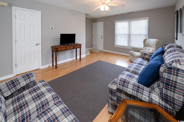 112 3rd Ave S Unit B, Surfside Beach, SC 29575 - photo 11