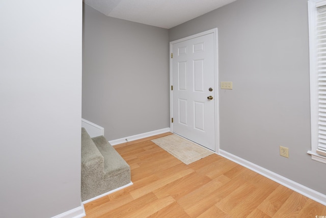 112 3rd Ave S Unit B, Surfside Beach, SC 29575 - photo 12