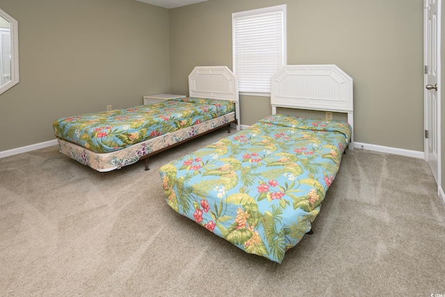 112 3rd Ave S Unit B, Surfside Beach, SC 29575 - photo 13
