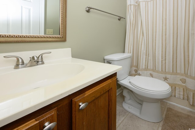 112 3rd Ave S Unit B, Surfside Beach, SC 29575 - photo 14