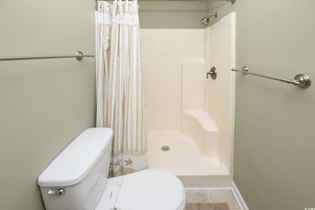 112 3rd Ave S Unit B, Surfside Beach, SC 29575 - photo 15