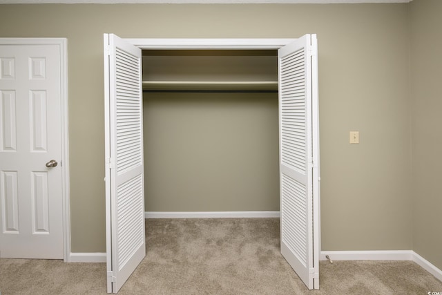 112 3rd Ave S Unit B, Surfside Beach, SC 29575 - photo 16